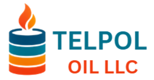 TELPOL OIL LLC